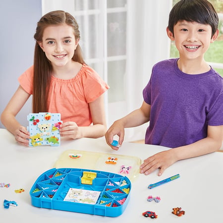 media/pim/20_4132210_10_50_FR.jpg