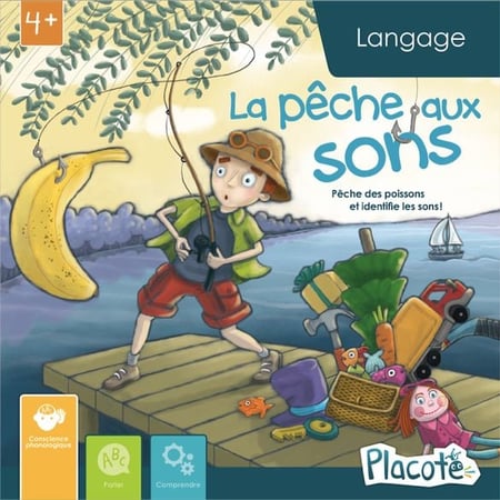 media/pim/20_4511380_3_10_FR.jpeg