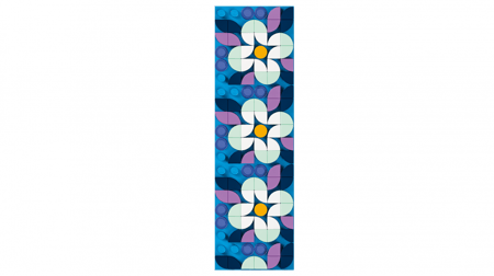 media/pim/20_4531626_7_30_FR.png