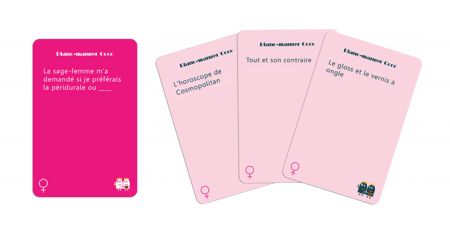 media/pim/20_4575072_4_30_FR.png