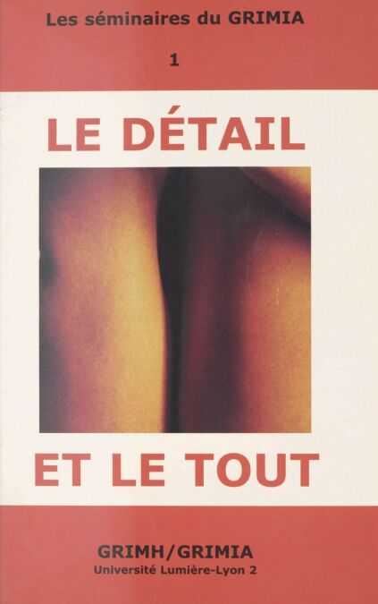 media/pim/20_45bd150c-17fa-465d-948d-dee824378763.jpeg