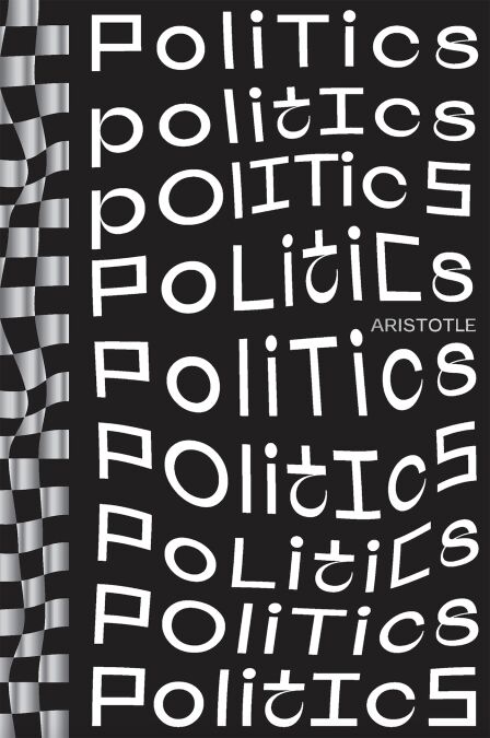 media/pim/20_47986693-9a94-4475-8f27-06a3ad68312e.jpeg