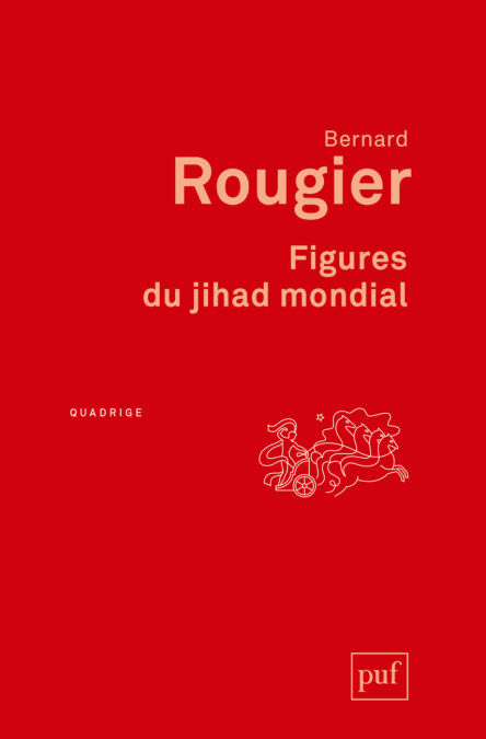 media/pim/20_48e98b86-770d-472b-8fb7-e6db90932239.jpeg