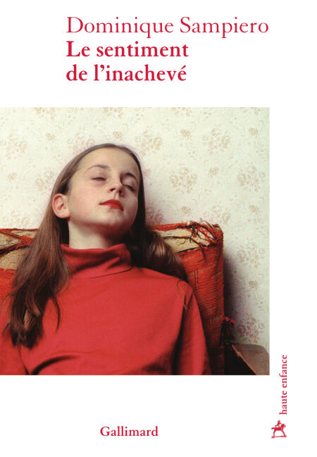 media/pim/20_4aab7f74-d3bf-4f45-a358-0167e2e75343.jpeg