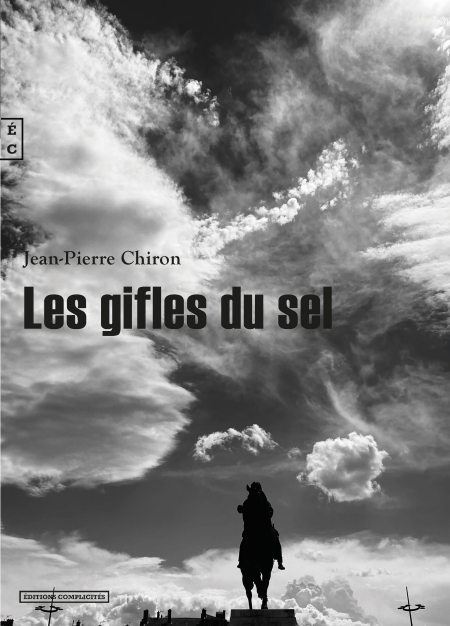 media/pim/20_4d770079-2d00-4264-a573-4114d8818e1e.jpeg