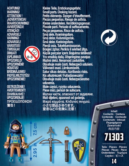 media/pim/20_5018624_3_20_FR.jpg