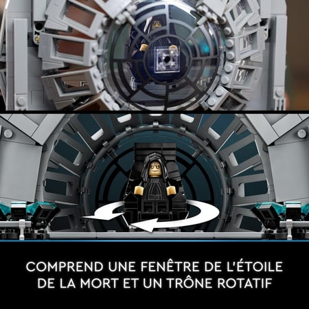 media/pim/20_5435132_9_30_FR.jpg