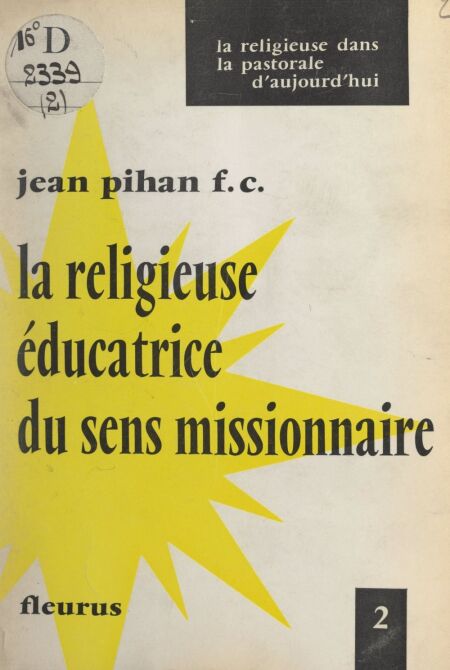 media/pim/20_571acae8-938f-4424-a4c6-1d372ea0cfc4.jpeg