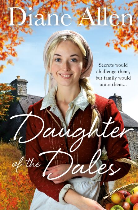 media/pim/20_58a35ace-7814-41c6-a0b3-0c40192b2a29.jpeg