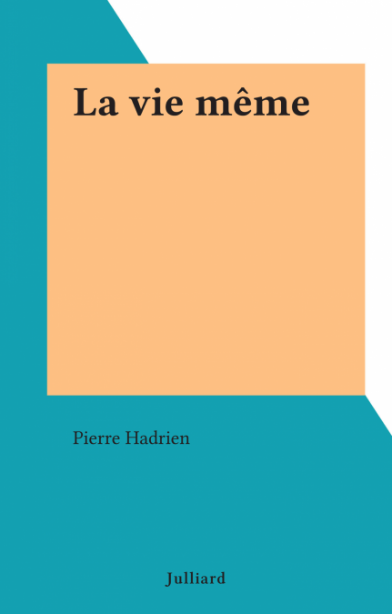 media/pim/20_5b57ffd1-8b84-44a9-9e86-a06f550e5177.jpeg