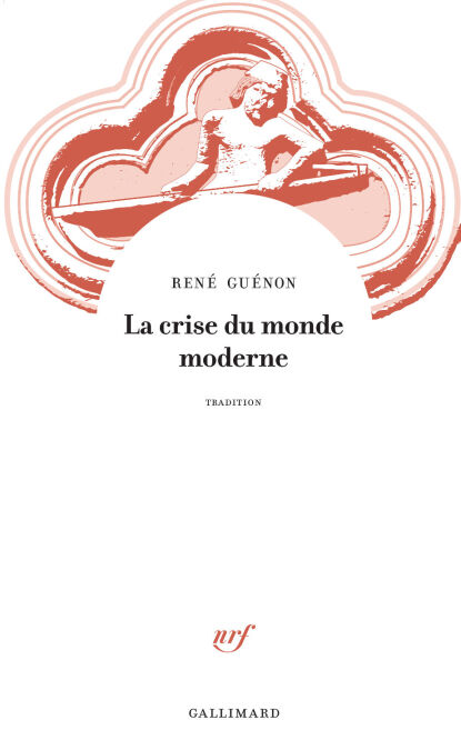 media/pim/20_5c1d2d36-f953-4c1c-a284-a47388555cee.jpeg