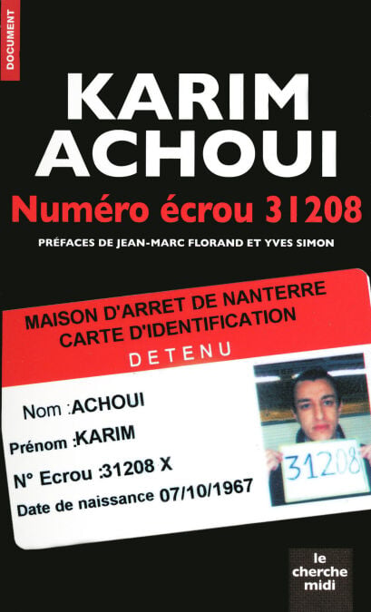 media/pim/20_5c1e88d5-96b0-45eb-b577-8171cc45ba98.jpeg