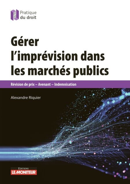 media/pim/20_5df72abd-439b-4ad8-8b9a-07f4f10d501e.jpeg