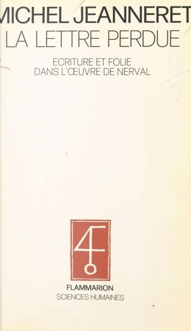 media/pim/20_6276900b-cb29-47d7-9bed-f9362c065e7b.jpeg
