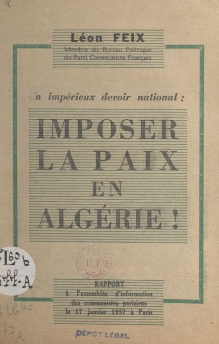 media/pim/20_631779d2-be4b-424f-89a9-06d56ecfe71b.jpeg