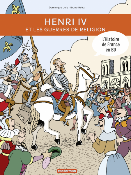 media/pim/20_638cbece-d6c8-4b22-bc5f-325f49ac6f9a.jpeg