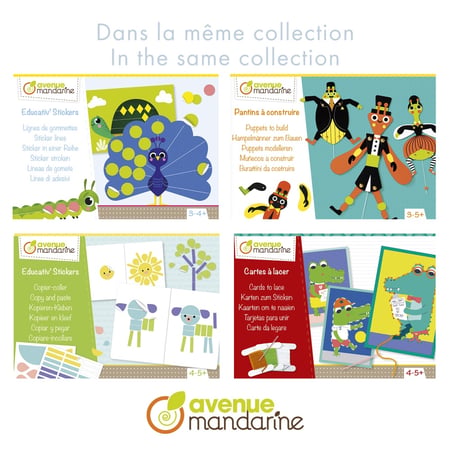 media/pim/20_645550_4_110_FR.JPG