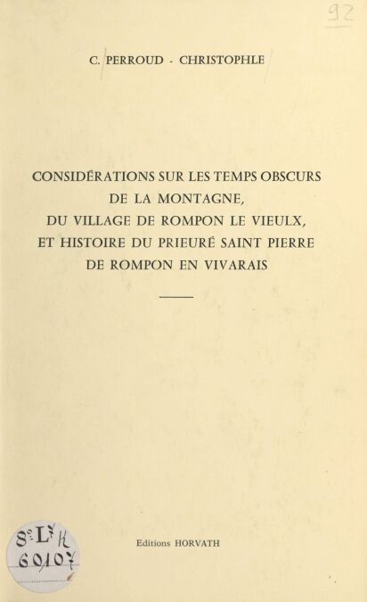 media/pim/20_672abbcc-824a-4a67-91cb-e709168531f3.jpeg