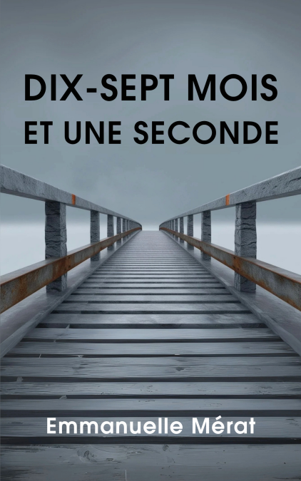 media/pim/20_6791ba3f-ee32-46c6-911f-ee3854c66eaf.jpeg