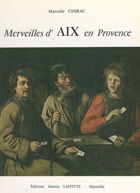 media/pim/20_681866f2-ad6d-47c7-9a7e-cdb9fb900443.jpeg