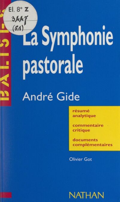 media/pim/20_683a2bd1-b369-4eda-80cb-43ca8fd7e126.jpeg