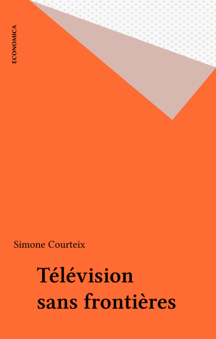 media/pim/20_6863d9a0-0193-4ff3-a10f-f44a2ee1355a.jpeg