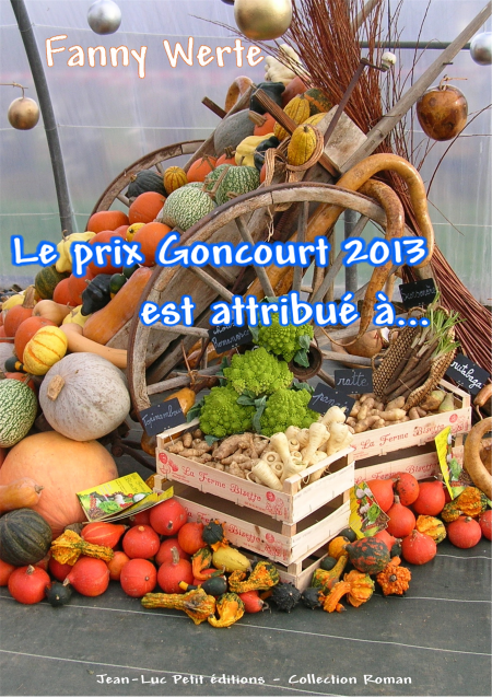 media/pim/20_68a7a6a7-ec3a-4c3f-adff-d8b2b4a11be0.jpeg