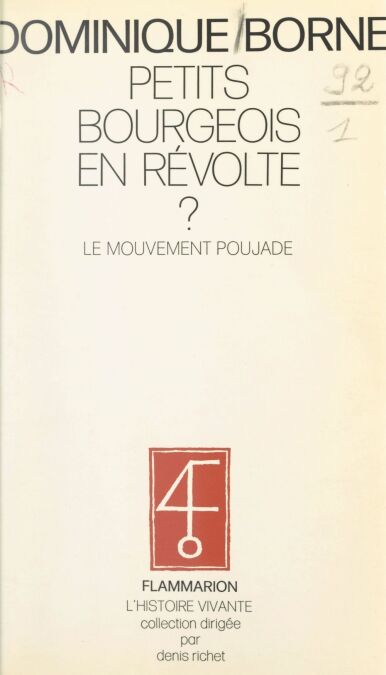 media/pim/20_69a52129-20a0-4b73-93c0-97974ceefd6a.jpeg