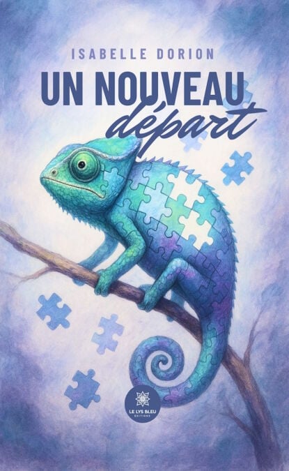 Un nouveau départ