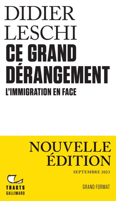 media/pim/20_6c869ed2-0916-4f3b-b9dd-7c111b0b3101.jpeg