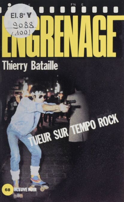 media/pim/20_6e410bad-b200-4cae-9f6f-e92c0760ad0a.jpeg
