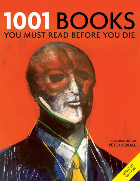 media/pim/20_6f829245-02e0-4603-a723-1f5fb8d7a75c.jpeg