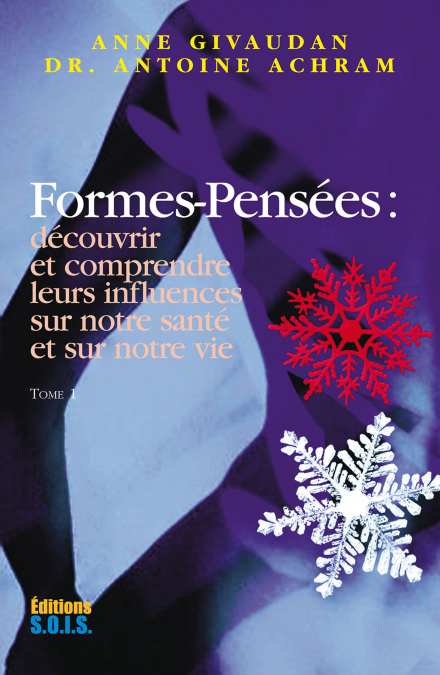 media/pim/20_6f9c131b-7b99-4c79-87b3-6fdf9b00ea88.jpeg