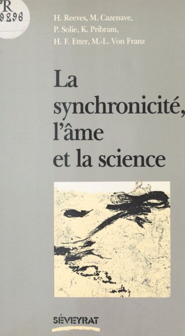media/pim/20_73842de2-2676-480c-a137-1297961be2e3.jpeg