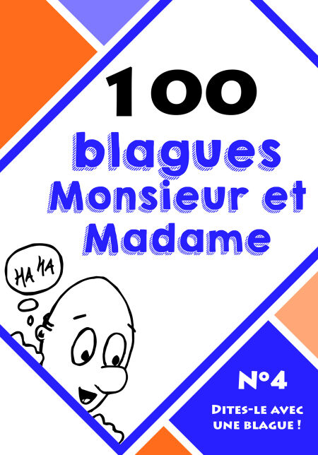 media/pim/20_74bf6119-3d6f-4b36-9a49-c295dff43444.jpeg