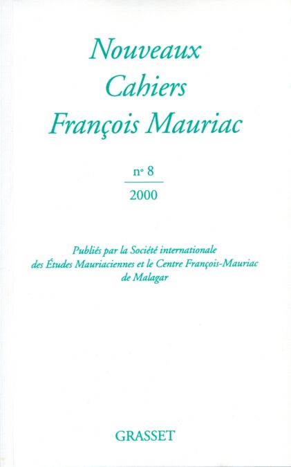 media/pim/20_76ffd8a2-d5b6-44d8-aebb-6ddf6812c8c0.jpeg
