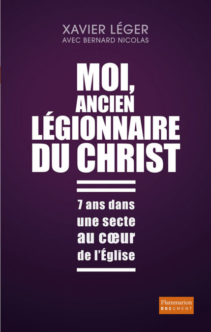 media/pim/20_77e7fef6-1ee9-4b97-a933-516062012845.jpeg