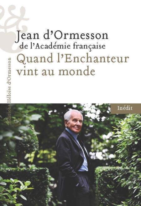 media/pim/20_7a8e2283-eca2-49c0-9c52-c8d4161da982.jpeg