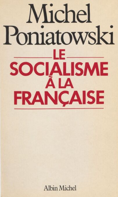 media/pim/20_7a9efbfd-59c8-4094-b3ea-b50724148554.jpeg