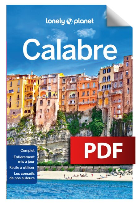 media/pim/20_7b016a11-f465-40b0-9500-cad41ddec3eb.jpeg
