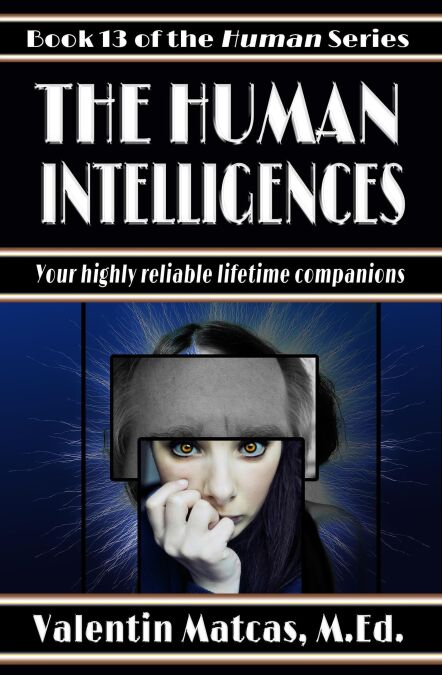media/pim/20_7b3d738e-740e-4ee8-a249-2f6af938c4fd.jpeg