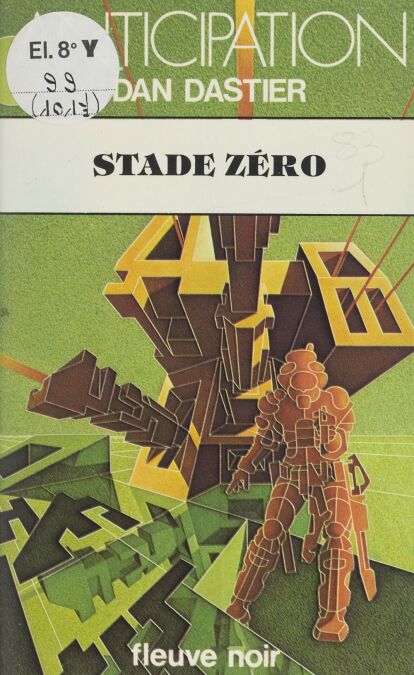 media/pim/20_7b7c2aa2-f53f-4207-baba-4c5ca6b47741.jpeg