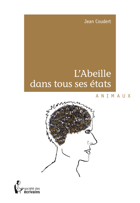 media/pim/20_7ba77e90-c9d1-444a-ad15-673b1620c1cc.jpeg