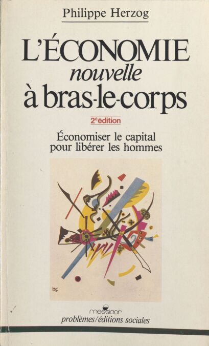 media/pim/20_7c7666a8-251b-467c-89df-35018045a412.jpeg