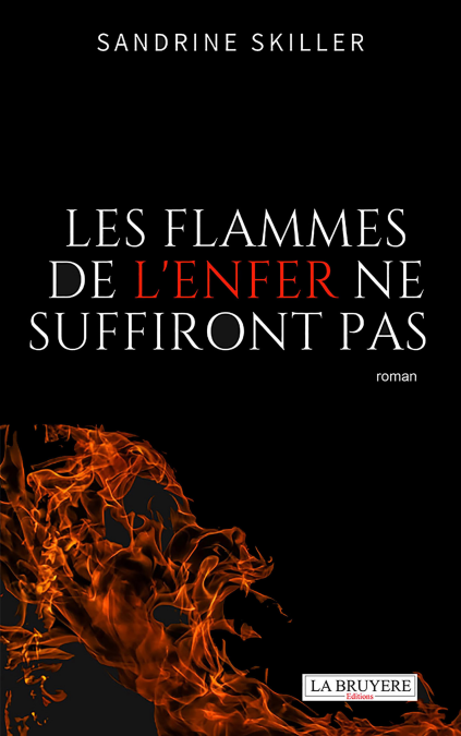 media/pim/20_7e7c4c83-3bfd-4ea8-8609-dca40b32b85b.jpeg