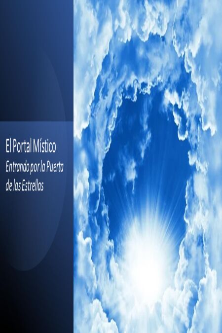 media/pim/20_7f2ed639-9074-4187-80d5-fb53141a0747.jpeg