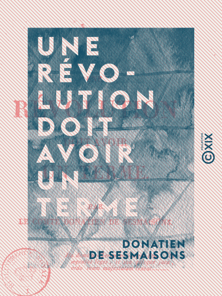 media/pim/20_804bed55-d70e-45a5-a136-efe79618c956.jpeg