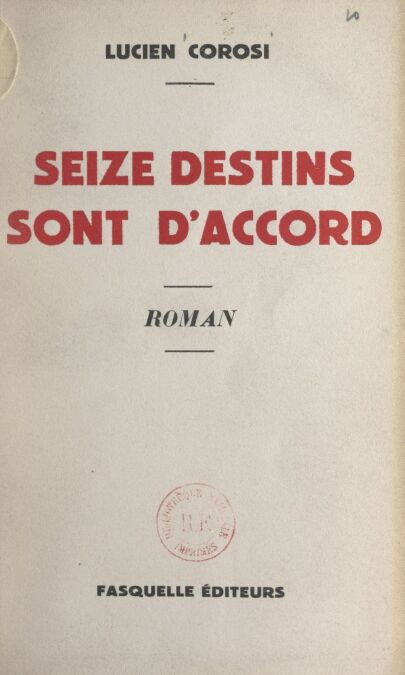 media/pim/20_80af6104-dbda-477c-be99-fd2a3f5f4d01.jpeg
