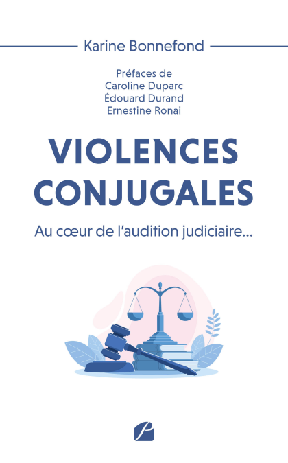 media/pim/20_80c58e4b-119c-4fec-8536-f924b6c10ae6.jpeg