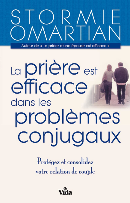 media/pim/20_82025c22-7292-4043-9103-6b37693a7ce8.jpeg